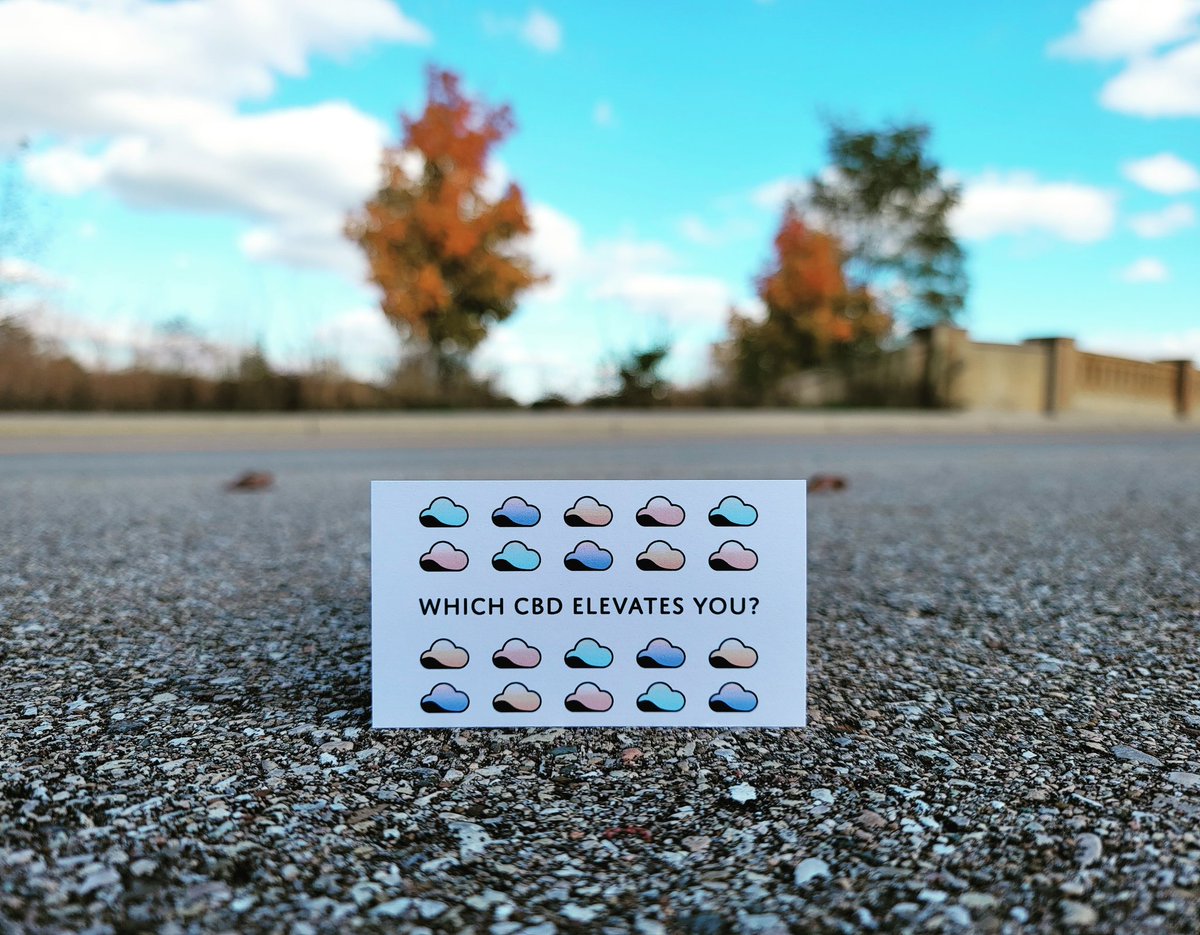 Hidden Elevation (@HiddenElevation) / Posts / X