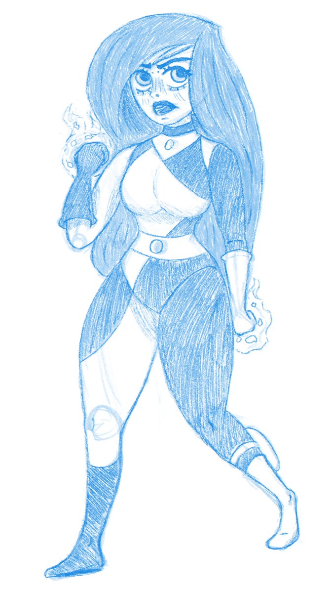 NDABDL's tweet photo. Think at least someone will appreciate Shego

You can follow me on
Pixiv: https://t.co/DlEGiiUkyy
Deviantart: https://t.co/Pde31h0815 https://t.co/sSbCrnWFti
