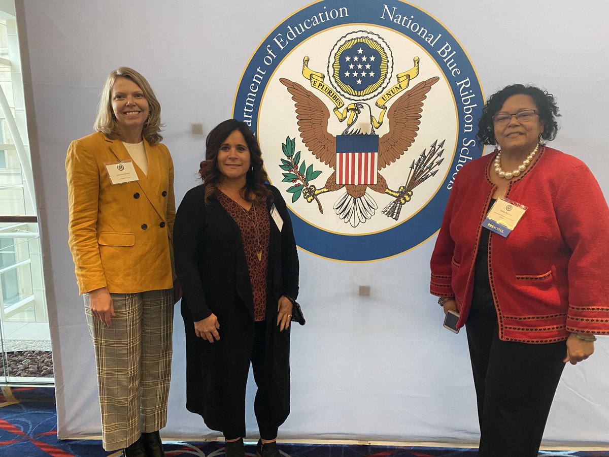 Congratulations Rehoboth Elementary! #CapeProud  #nbrs2021  <a href="/JEWluv2tch/">Jill Wittman</a>  <a href="/dorisperson6/">Doris Person</a>