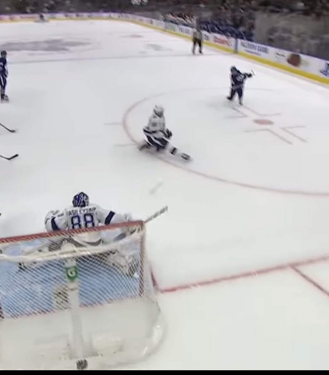 RawfieldCole's tweet photo. lets just call this karma for being a fucking rat @mikhailsergachev #pieceofshit https://t.co/pow7ypgP99