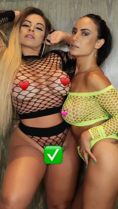 N&atilde;o ser&aacute; ningu&eacute;m , que vai nos separar !!   Todos temos defeitos &hellip;  Mais s&oacute; vc ficou ao meu lado quando