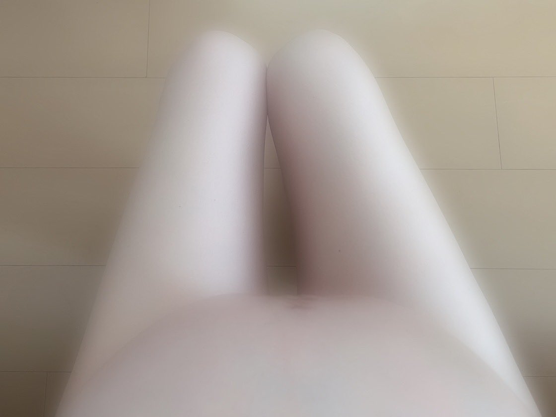 bc_o6kz's tweet photo. #裏垢妊婦 https://t.co/Jw7EFIL16o