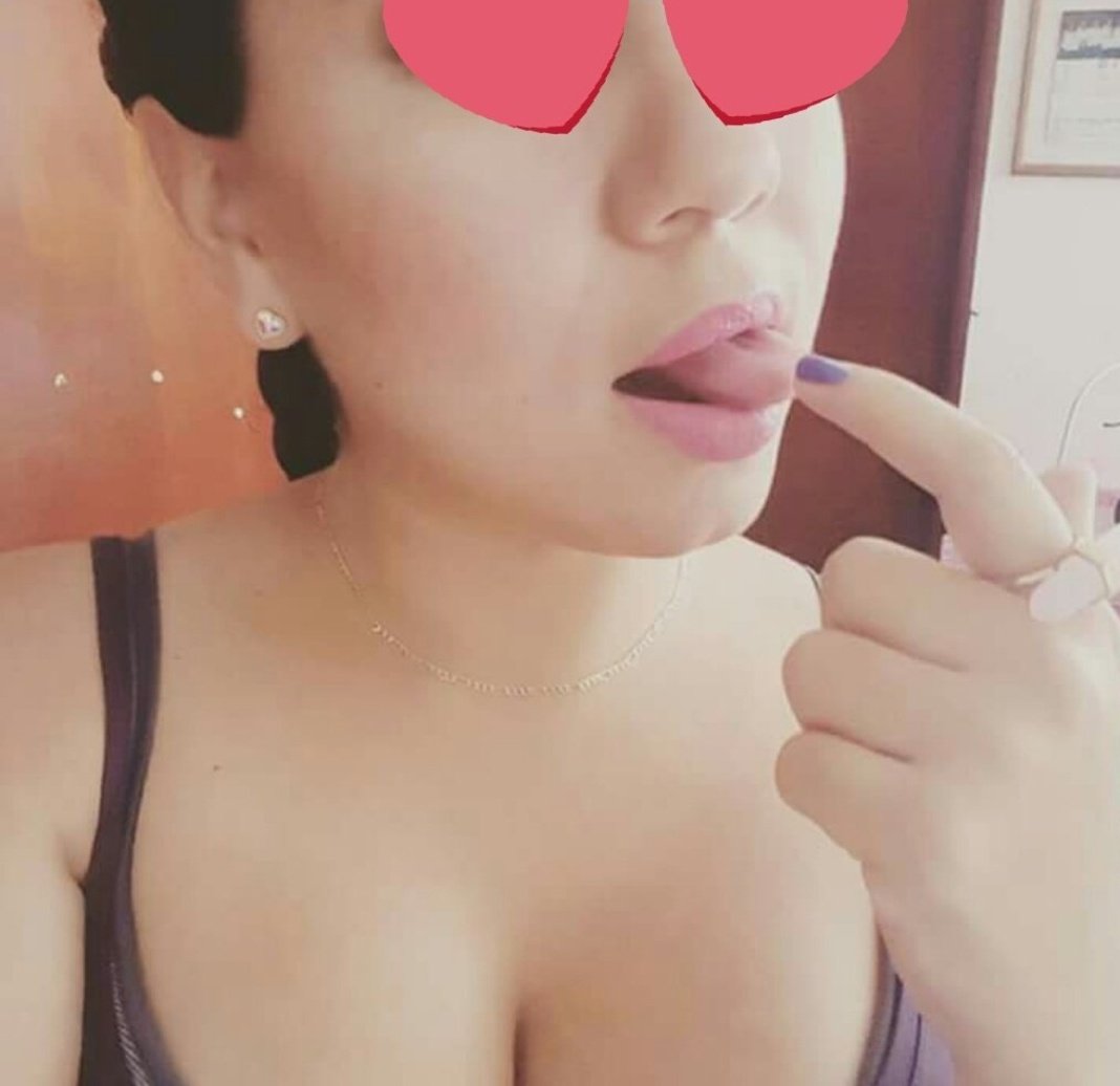 angelesdecuerna's tweet photo. aqui te quiero tener papi #angelesdecuerna #angelescuerna #JuevesDeGanarSeguidores #Cuernavaca #cuerna 😘🔥🍑 https://t.co/ZRA5a9upPQ