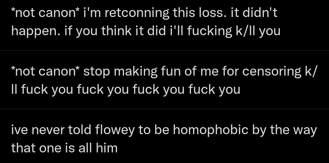 // love my drafts on here