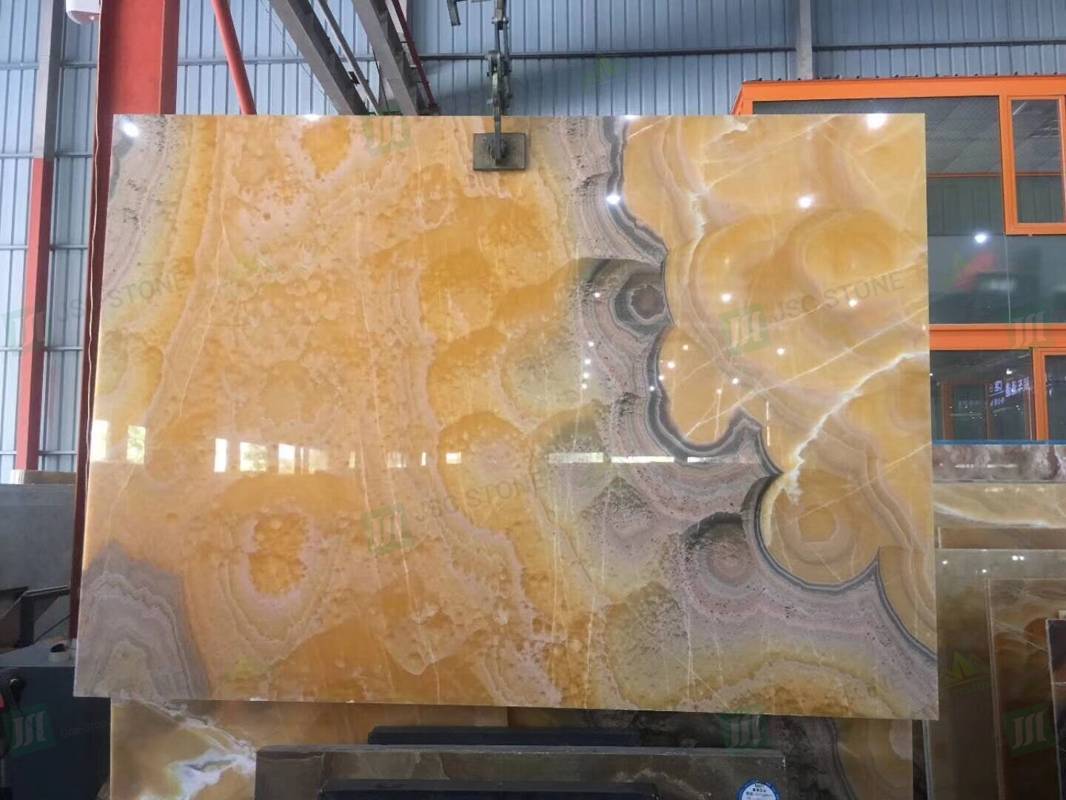 jscstonecom's tweet photo. High Grade Decoration Yellow Translucent Marble Onyx Slab
https://t.co/RHgEJUkWNU

#luxurystone #marble #onyx #interiordesign #homedecor #marbletiles #marbletile #marbleslab #marbleslabs #marblesupplier #marblestone #marbledesign #marblefloor #marbles #marblefactory #marbledecor https://t.co/Wsz8O9QBbK