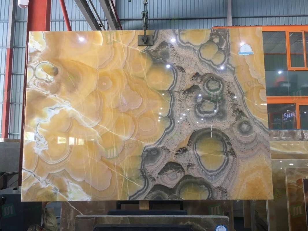 jscstonecom's tweet photo. High Grade Decoration Yellow Translucent Marble Onyx Slab
https://t.co/RHgEJUkWNU

#luxurystone #marble #onyx #interiordesign #homedecor #marbletiles #marbletile #marbleslab #marbleslabs #marblesupplier #marblestone #marbledesign #marblefloor #marbles #marblefactory #marbledecor https://t.co/Wsz8O9QBbK