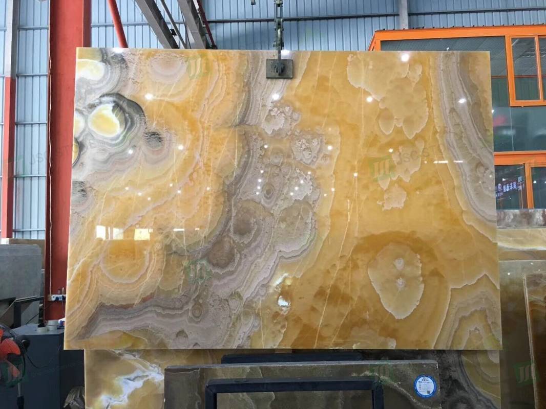 jscstonecom's tweet photo. High Grade Decoration Yellow Translucent Marble Onyx Slab
https://t.co/RHgEJUkWNU

#luxurystone #marble #onyx #interiordesign #homedecor #marbletiles #marbletile #marbleslab #marbleslabs #marblesupplier #marblestone #marbledesign #marblefloor #marbles #marblefactory #marbledecor https://t.co/Wsz8O9QBbK