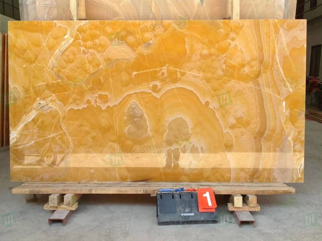 jscstonecom's tweet photo. High Grade Decoration Yellow Translucent Marble Onyx Slab
https://t.co/RHgEJUkWNU

#luxurystone #marble #onyx #interiordesign #homedecor #marbletiles #marbletile #marbleslab #marbleslabs #marblesupplier #marblestone #marbledesign #marblefloor #marbles #marblefactory #marbledecor https://t.co/Wsz8O9QBbK