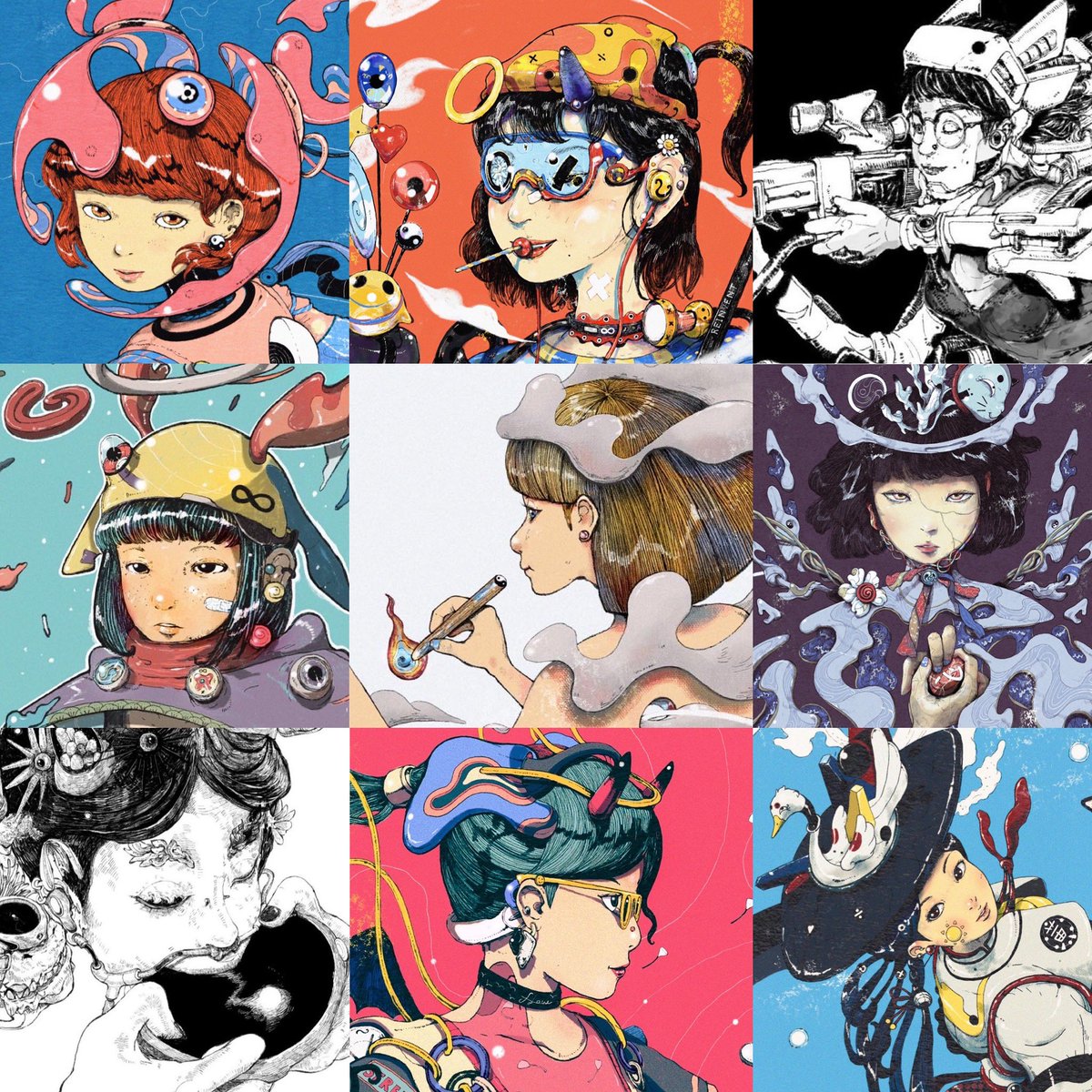 𝗸𝗼𝗹𝗮𝗵𝗼𝗻 ࿊ tweet media