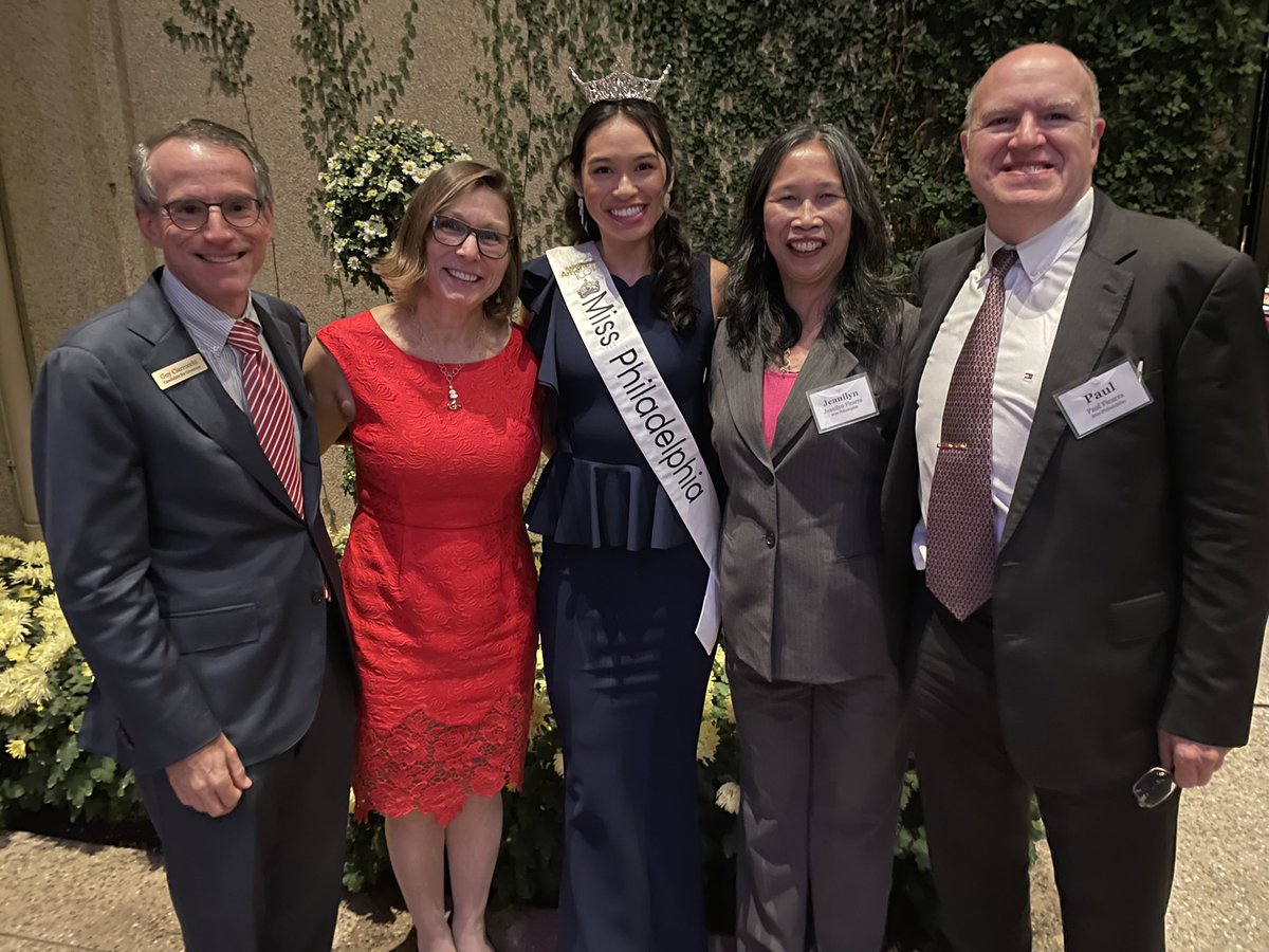 PhilaFreedomGuy's tweet photo. #WhereIsGUY  Greetings from @longwoodgardens Joining my friends &amp; colleagues @ChescoChamber Congrats to Honorees #MikeDuncan @cchosp #DaveMagrogan @HarvestSeasonal &amp; #BobRafetto  @prlaorg https://t.co/zI3cHxYAwg