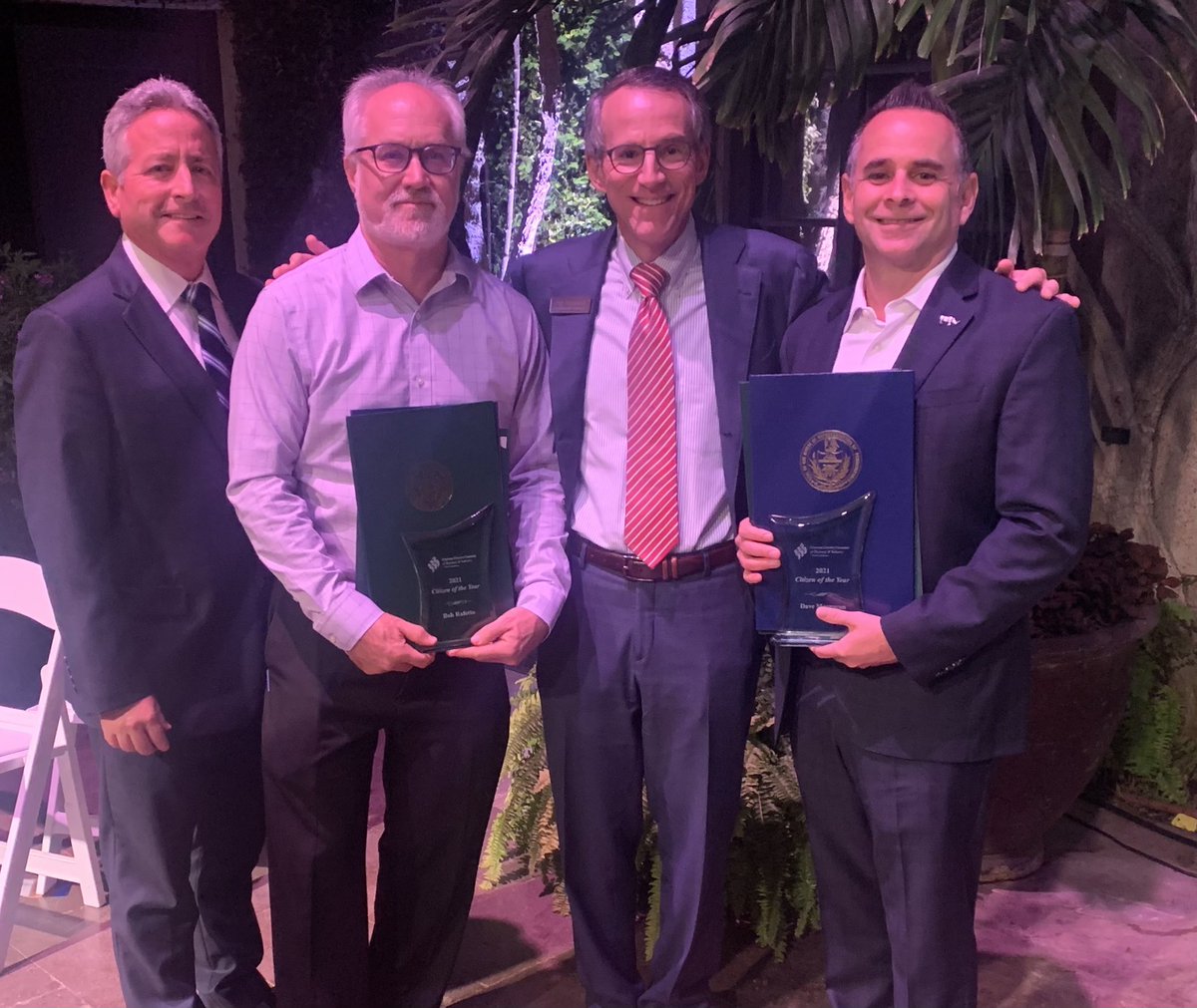PhilaFreedomGuy's tweet photo. #WhereIsGUY  Greetings from @longwoodgardens Joining my friends &amp; colleagues @ChescoChamber Congrats to Honorees #MikeDuncan @cchosp #DaveMagrogan @HarvestSeasonal &amp; #BobRafetto  @prlaorg https://t.co/zI3cHxYAwg