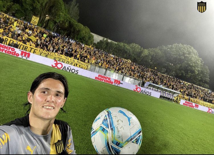 María García 🌊🎾🐶 tweet media