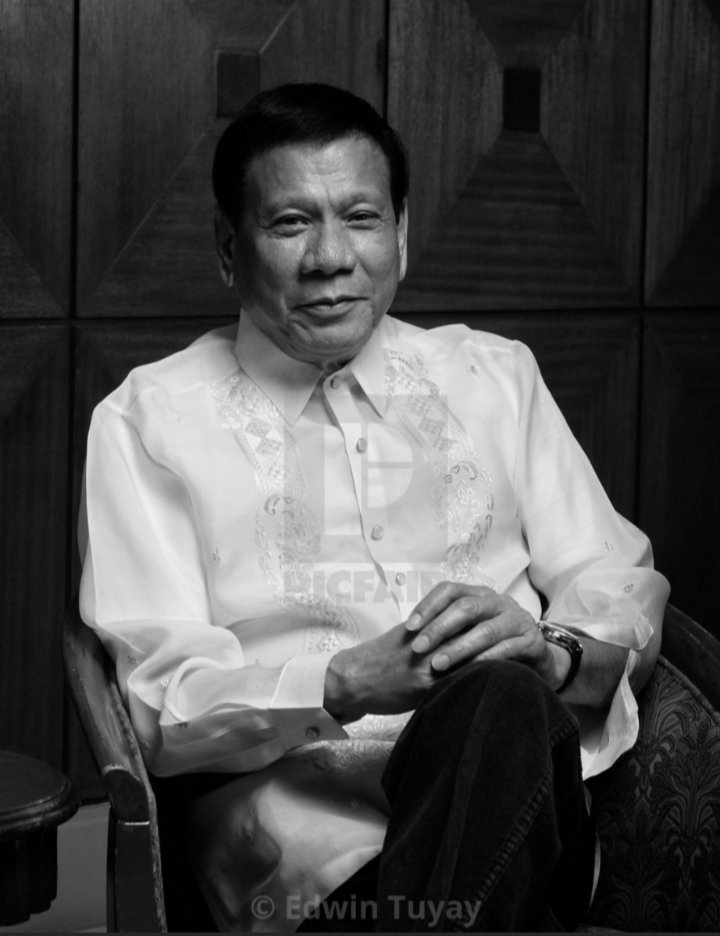 mamaces22's tweet photo. #LabanMarcosJr 
#DuterteLegacy 
Para sa maayos, mapayapa at masaganang kinabukasan ng aking Mahal na Pilipinas👊✌️🇵🇭 https://t.co/9gDZ7WaHoZ