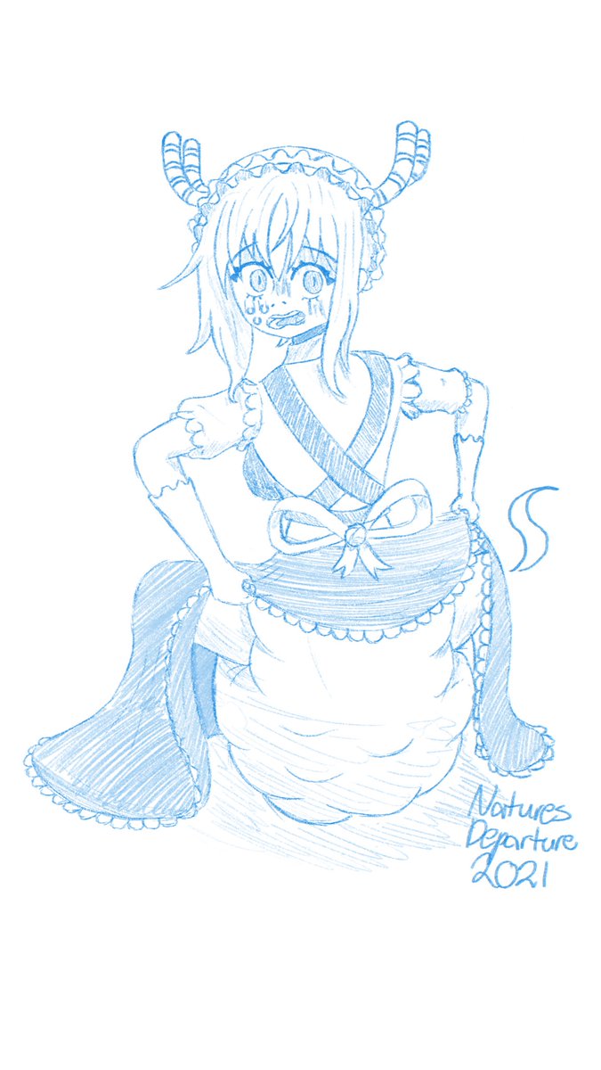 NDABDL's tweet photo. Miss Kobayashi but her tail seems to be replaced by something a lot more stinky...

You can follow me on
Pixiv: https://t.co/DlEGiiUkyy
Deviantart: https://t.co/Pde31h0815

#diapermess #diaperkink #diaperlovers #abdlgirl #abdl #diaper #messydiaper #stinky https://t.co/37uK2ImPXX https://t.co/326vhKksvu