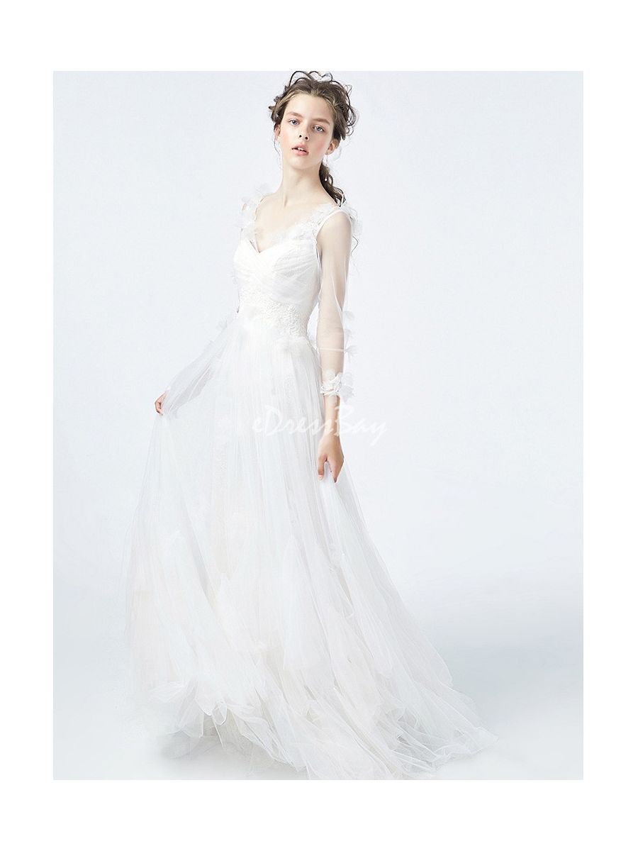 edressbaycom's tweet photo. The perfect dress makes for the perfect day. #edressbay #weddingdress #bridaldress #weddingparty #bridesmaiddress
https://t.co/dMic6PdhAB https://t.co/Sgv0xQTCnq