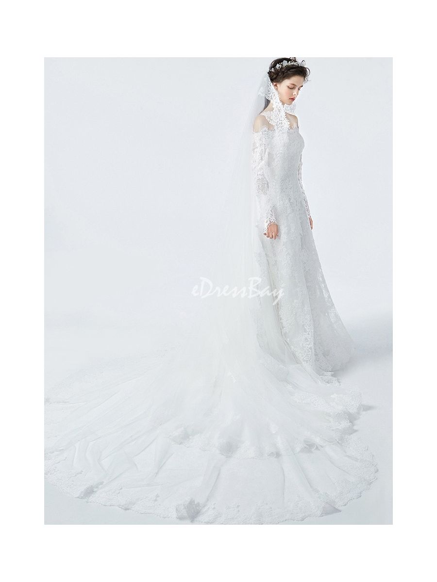 edressbaycom's tweet photo. The perfect dress makes for the perfect day. #edressbay #weddingdress #bridaldress #weddingparty #bridesmaiddress
https://t.co/dMic6PdhAB https://t.co/Sgv0xQTCnq