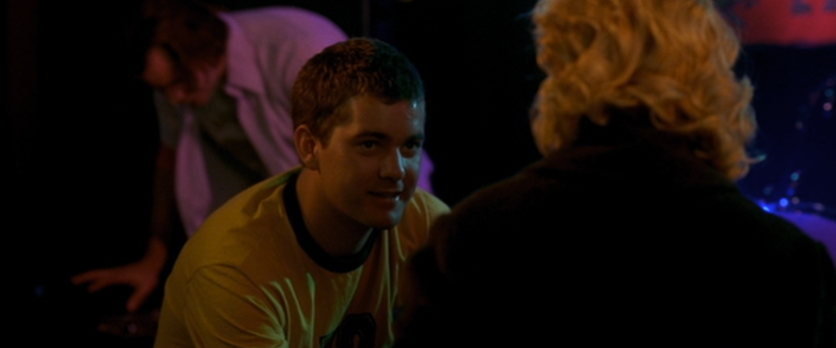bestofjjackson's tweet photo. The Safety Of Objects (2001)
#thesafetyofobjects #joshuajackson #joshjackson https://t.co/naWlDBsBhZ