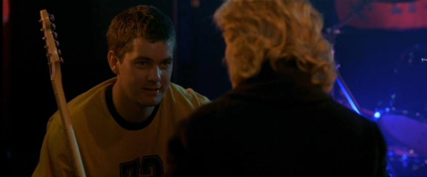 bestofjjackson's tweet photo. The Safety Of Objects (2001)
#thesafetyofobjects #joshuajackson #joshjackson https://t.co/naWlDBsBhZ