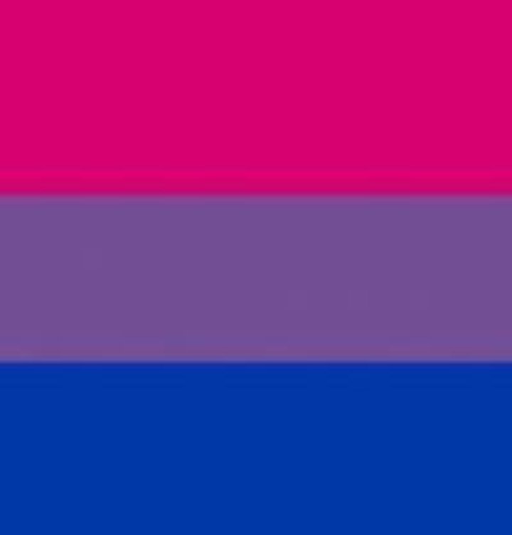 amorahacker's tweet image. teorias,e teorias.
#MyLittlePonyANewGen #MyLittlePonyANewGen #loveislove #LGBTQIA