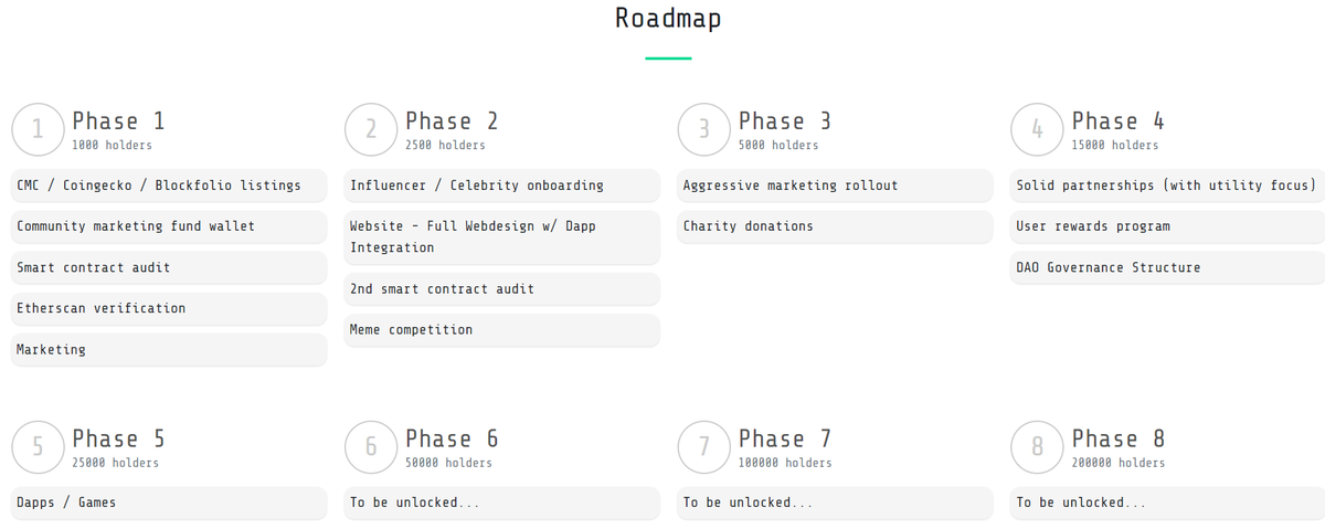 #XAEA12  Sick AF stealth launched 

🚀 "Representation of a dream, of a vision. Representation of a decentralized society.
A "Thank you" to Elon Musk"

🔥861k liq  only 340 holders....feels good man. 
t.me/XAEA12Chat
xaea-12.io
dextools.io/app/ether/pair…