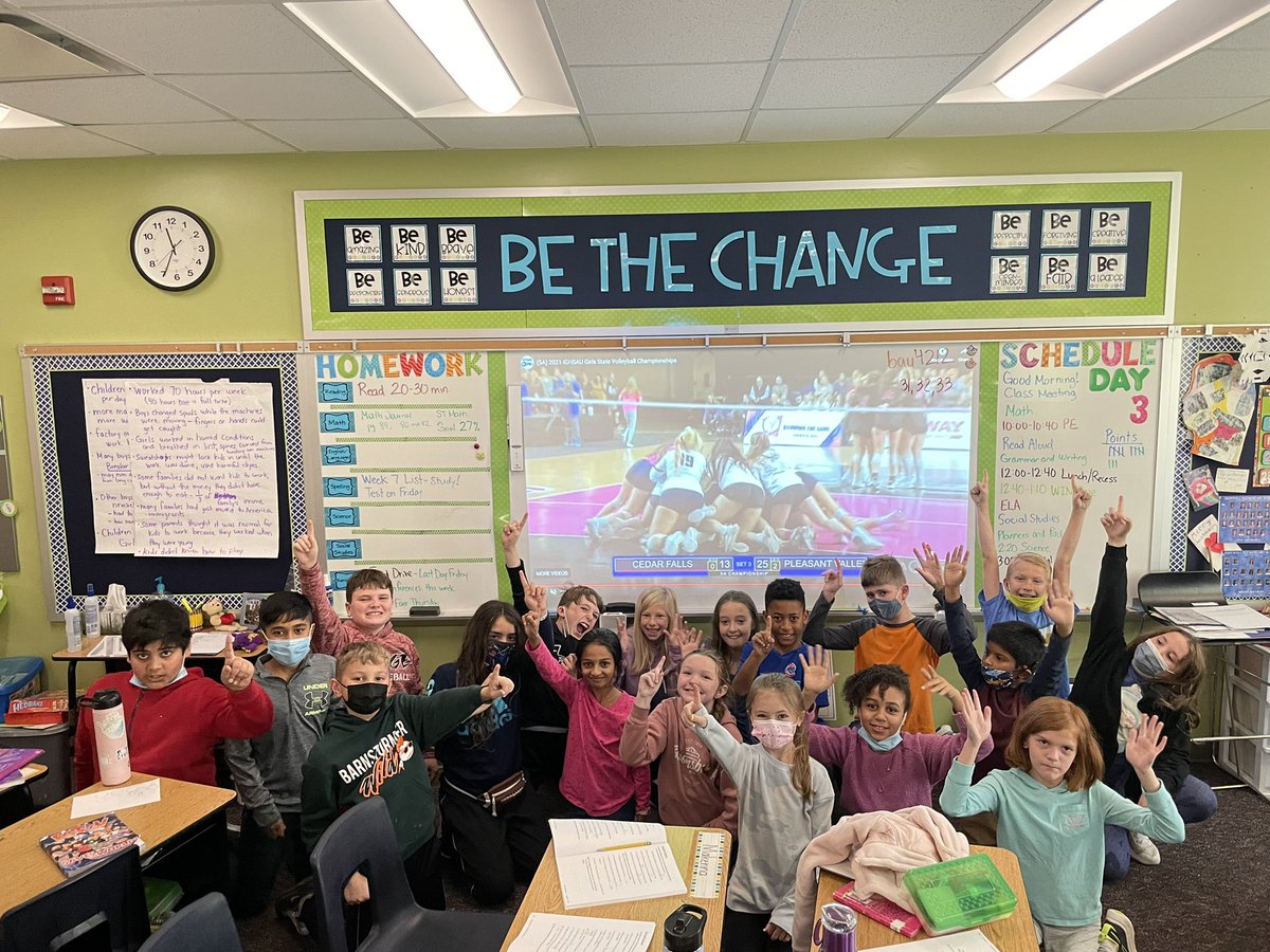 Jamie Bice tweet media