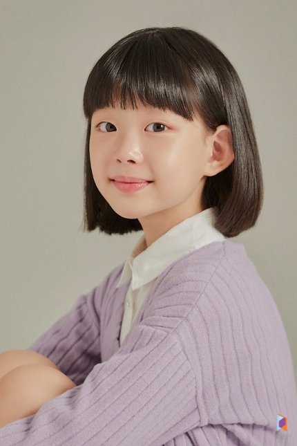Moon Woojin as Little Kim Yohan
Park Yerin as Little Cho Yihyun

#KIMYOHAN #김요한 #ChoYihyun #MoonWoojin #ParkYerin #School2021 #학교2021