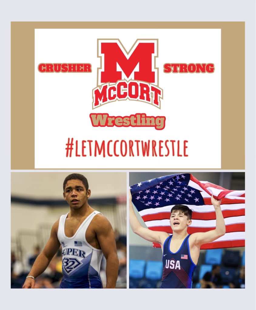 mason_gibson1's tweet photo. I am heart broken over the verdict that District 6 has passed down today. I got the rest of my high school career taken away. Its crazy, I have won a Super 32 title in the high school division as well as a Fargo title but will not even get a chance to win a PIAA State Title. Wow. https://t.co/9RENOqpTgO