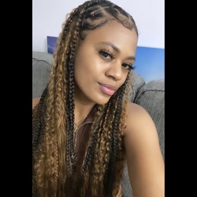 PrettyYabet's tweet photo. #NewProfilePic https://t.co/NFJ37lwfTy