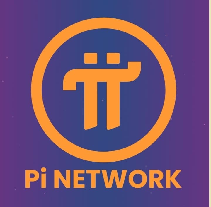 cryptouring's tweet photo. #Airdrop #cryptouring
PI NETWORK
5 tokens from PI
https://t.co/ZCclk4wtoh
Contract Address:
0x84A4d6282A1485C11fB18f87af3C4201038cc537
❗️ Disclaimer: Please do your own research before connecting your wallet on any platform. If you are not sure, use a new wallet. https://t.co/vk7HCVUeiz