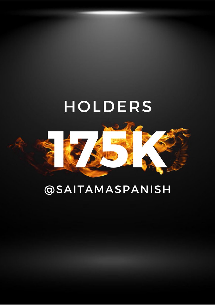 _dominguezfacu's tweet photo. Go to the binance! 
#Binance #Saitama #SaitamaWolfPack #SaitaMask #SaitamaInu #crypto https://t.co/iDjBVdP6x3