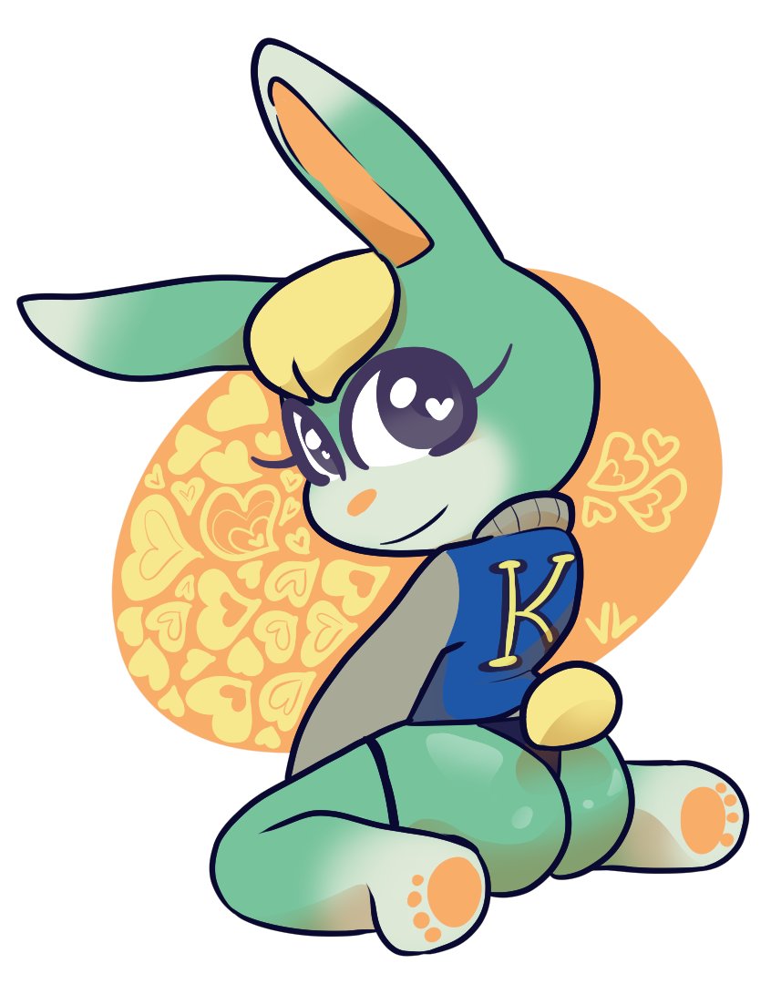 VeiwLover's tweet photo. did something a little Sasha <3 i love him
#AnimalCrossingNewHorizons #ACNHSasha #cute https://t.co/bMxhZdrzLz