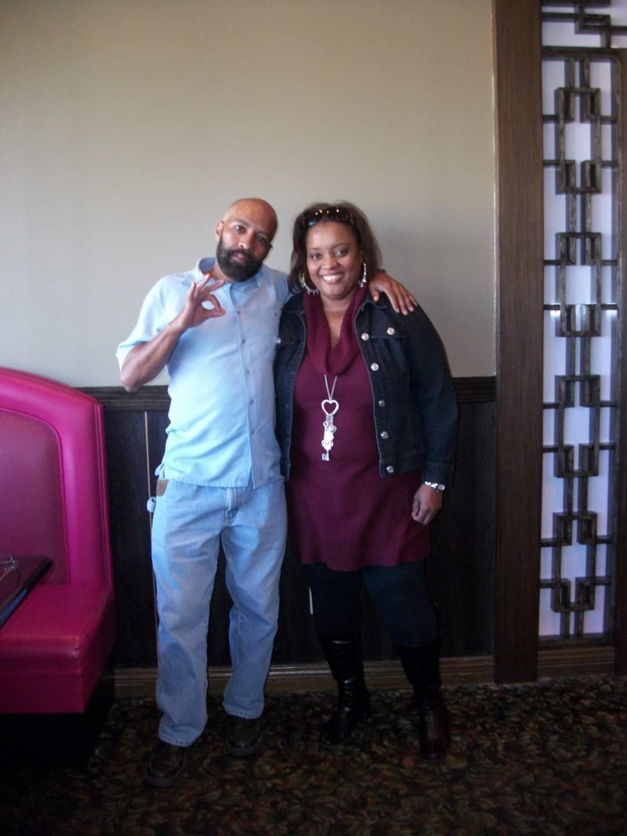 Happy Heavenly Birthday to my one and only sibling. Miss you Wen!