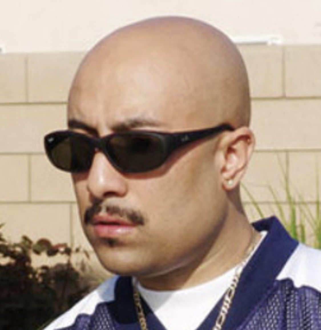44villeTV's tweet photo. Is #MrCaponeE one of the greatest “Chicano” rappers ever ?? https://t.co/oWBwsIP3Yh