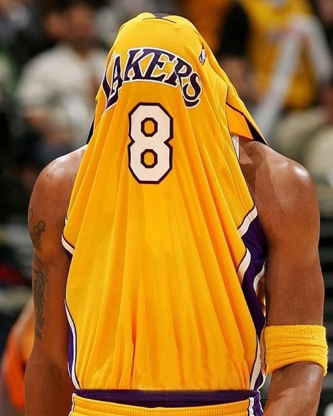 ARTIFAXING (@pedestrian) on Twitter photo 