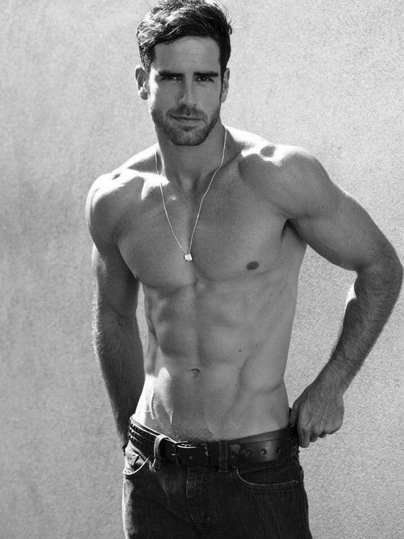 FDZf-ZEXMBQ4YX5?format=jpg&name=900x900