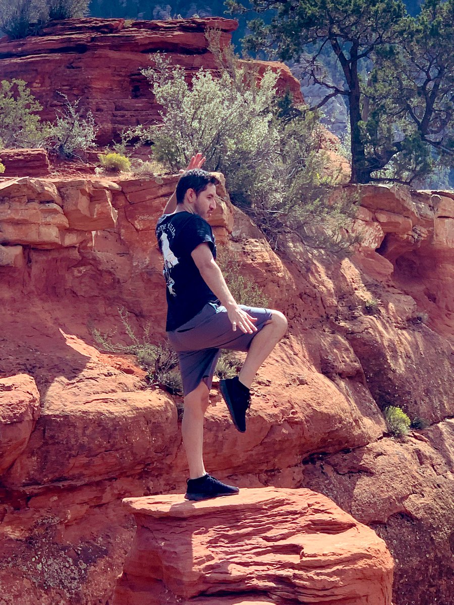 Jaseanzo88's tweet photo. #Life is a #Journey 🏞🛣and so is #Crytpo . I love It! It’s the #Future ‼️ my biggest picks are… #NFTCommunity #NFT #HYPRR #TRIPLEXNIFTYFAM #CreateEarnOwn #100xGem #BSC #COSMOS #ATOM #decentralized $UDOO $NSFW $ATOM 

#see Ya’ll! 🤟🏼 @ the Top‼️ #together https://t.co/5nkYhmbsHm