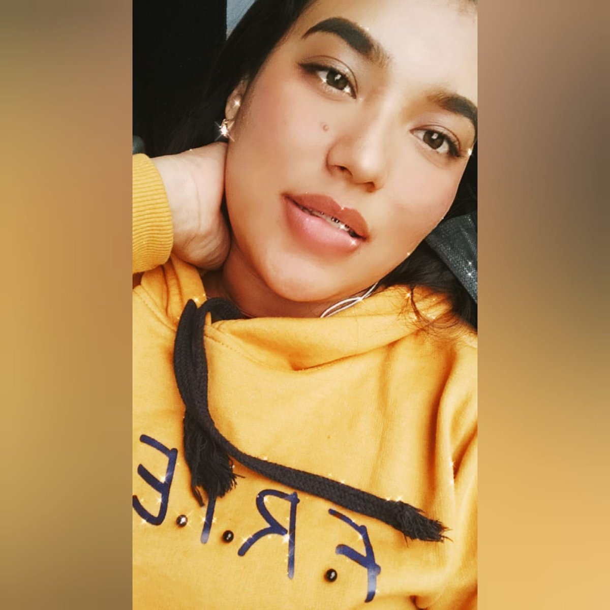 yamiivelez99's tweet photo. - ¿Por Qué Duermes Sola En Tu Cama? 😏😋
Si Yo Puedo Estar Ahí... 🤤😈 https://t.co/SAaabwLQcE