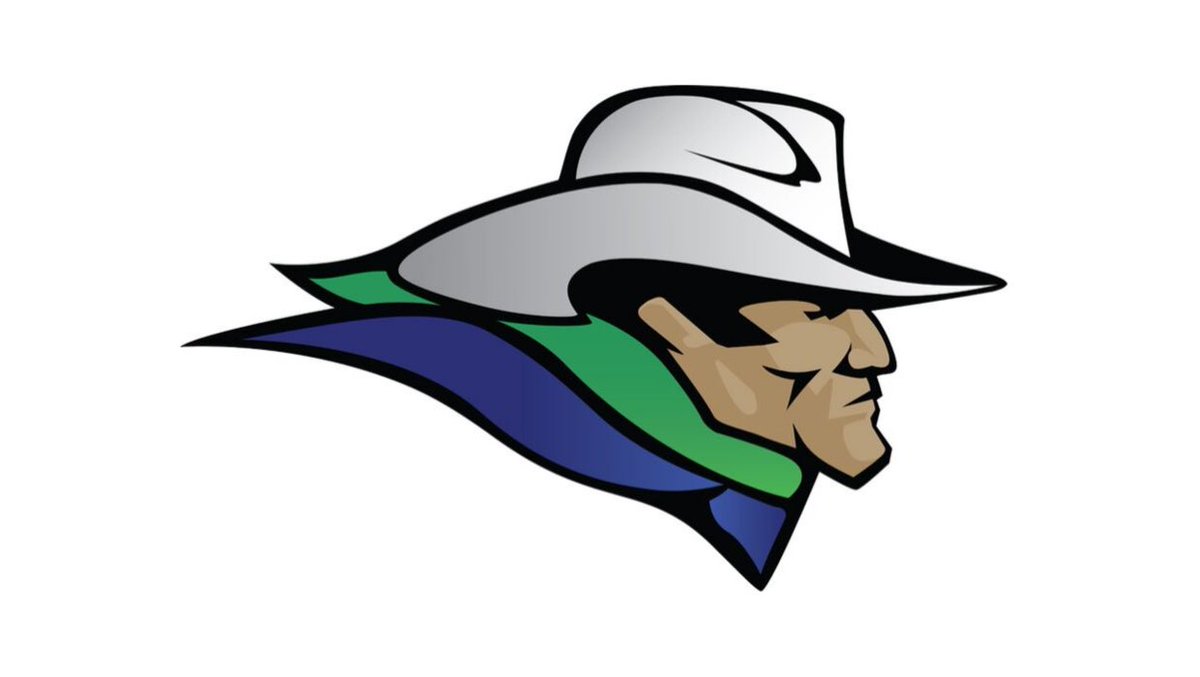 _EthanScott2's tweet photo. Thankful to receive an offer from @Coach__Hardy &amp; @Coach2KSmith at Western Texas College💚 https://t.co/X6WlzzW2Ez