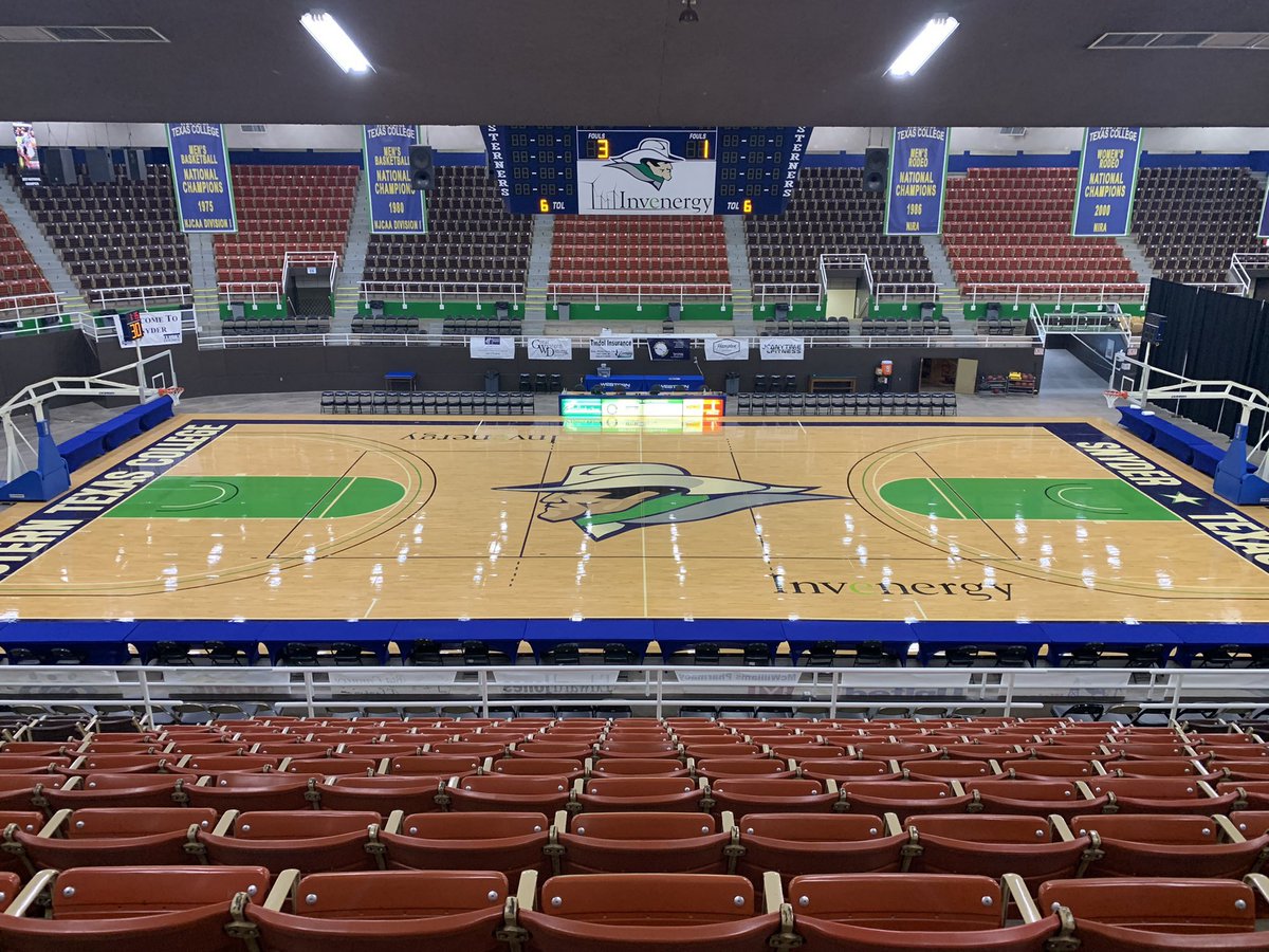 _EthanScott2's tweet photo. Thankful to receive an offer from @Coach__Hardy &amp; @Coach2KSmith at Western Texas College💚 https://t.co/X6WlzzW2Ez