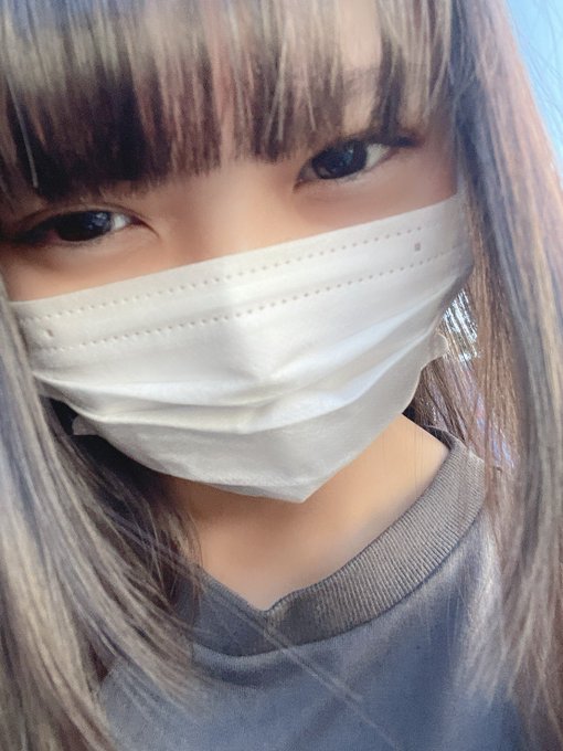 奥野未悠のTwitter画像13