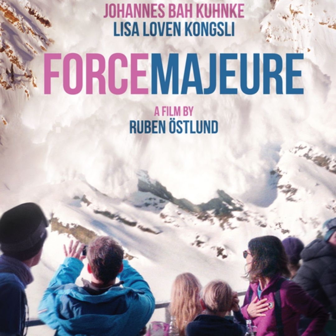 We've got BIG NEWS! We're joining forces with Side Door to make hosting a #HoovieMovie even easier!

Join us on #Sidedoor for our second movie club in collaboration with acclaimed indie film distributor, Films We Like #ARCHIVECLUB vol. 1.

movie.us17.list-manage.com/track/click?u=…

#HumanAF