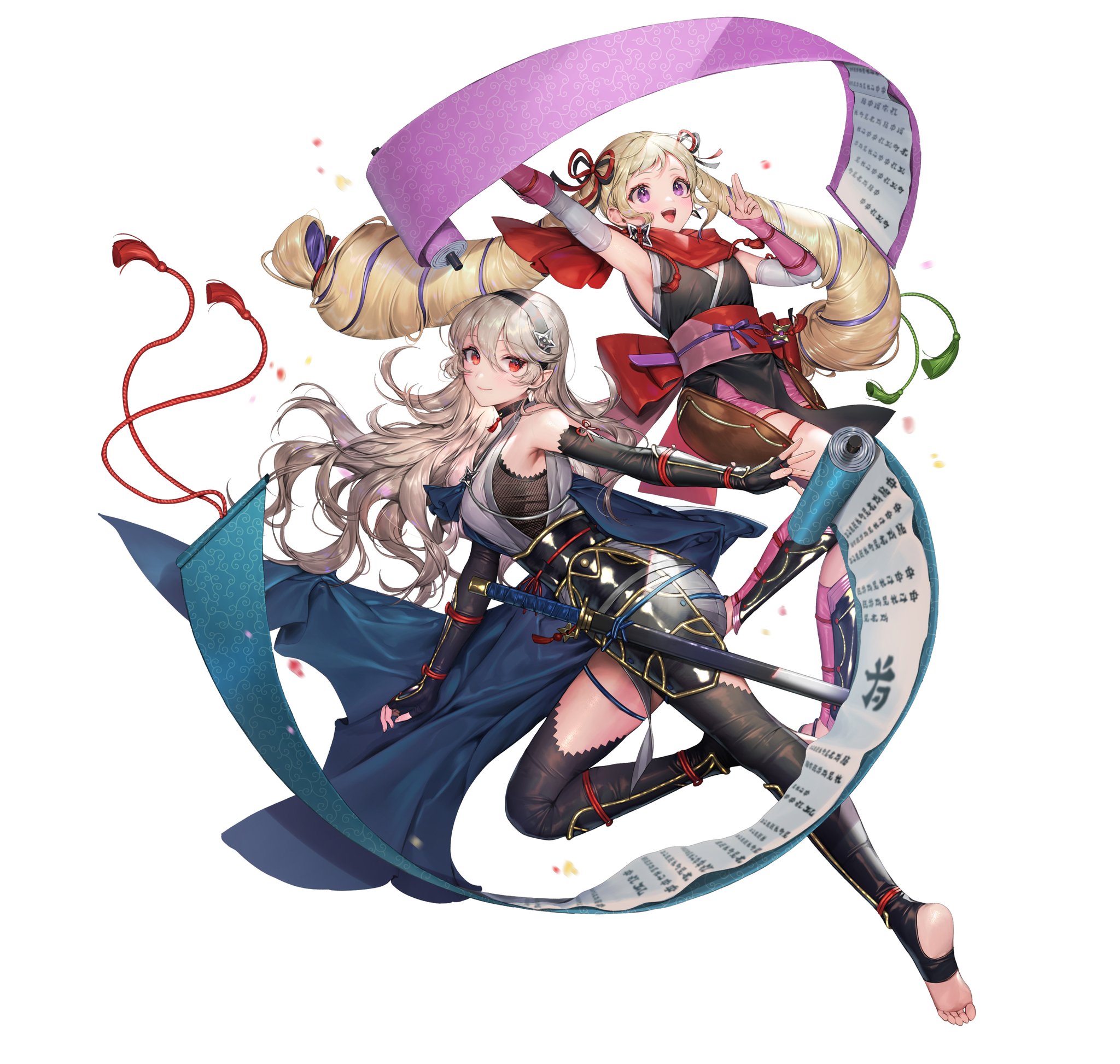 ファイアーエムブレム ヒーローズ on X: ファイアーエムブレム ヒーローズ on X: