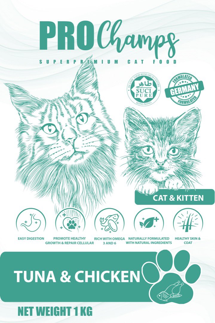 manotai's tweet photo. Adik saya ada menjual Super Premium Cat Food di Ipoh. Harga RM 17.90/kg. Boleh hubungi beliau Azizi Mohd Shariff di +60 16-520 0671 untuk infor lanjut. @MohKeIpoh https://t.co/gdgD7HojBM
