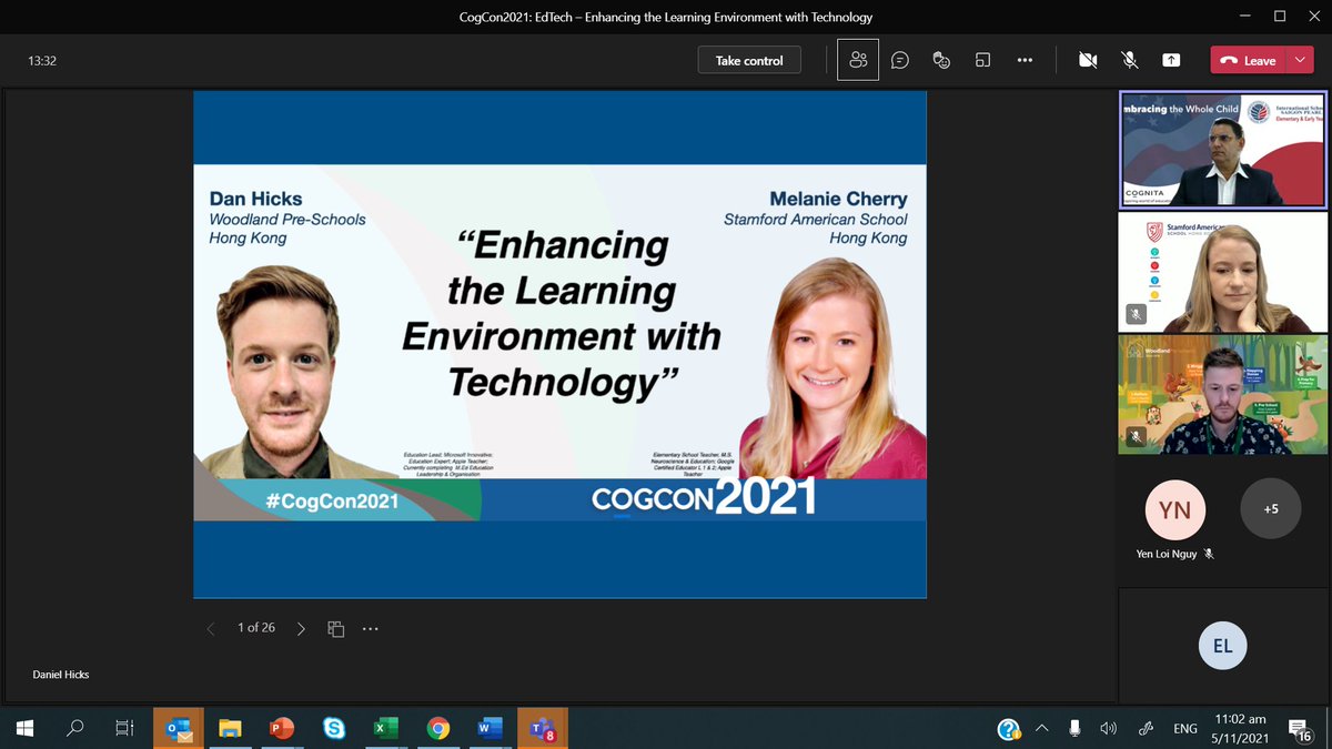 CognitaLivingLibrary tweet media