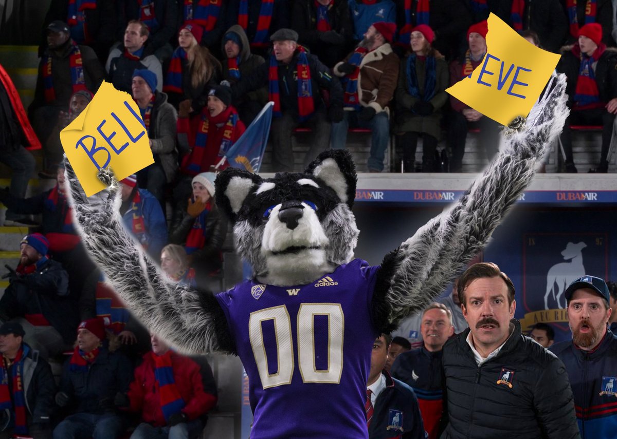 .<a href="/HarryTheHusky/">Harry The Husky</a> doesn’t believe