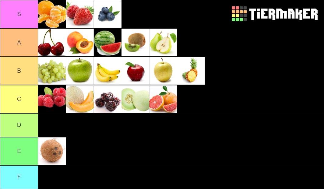 Kibschestershow's tweet photo. We just dropped a new episode of the #pod . Come on in and we'll talk about #fruits https://t.co/xVYB7D0DiJ
#podcast #podcasts https://t.co/Xw5bIel4VY