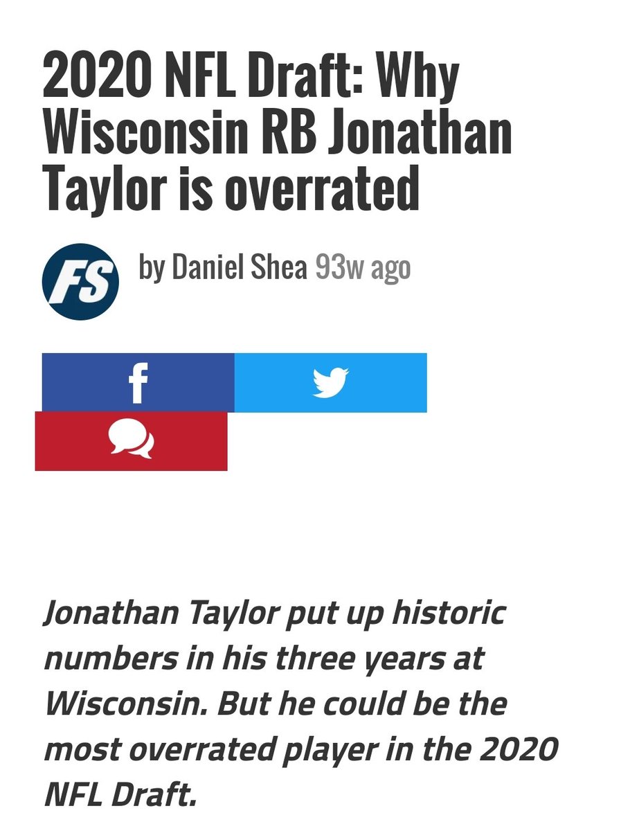 Scary Alvarez tweet media