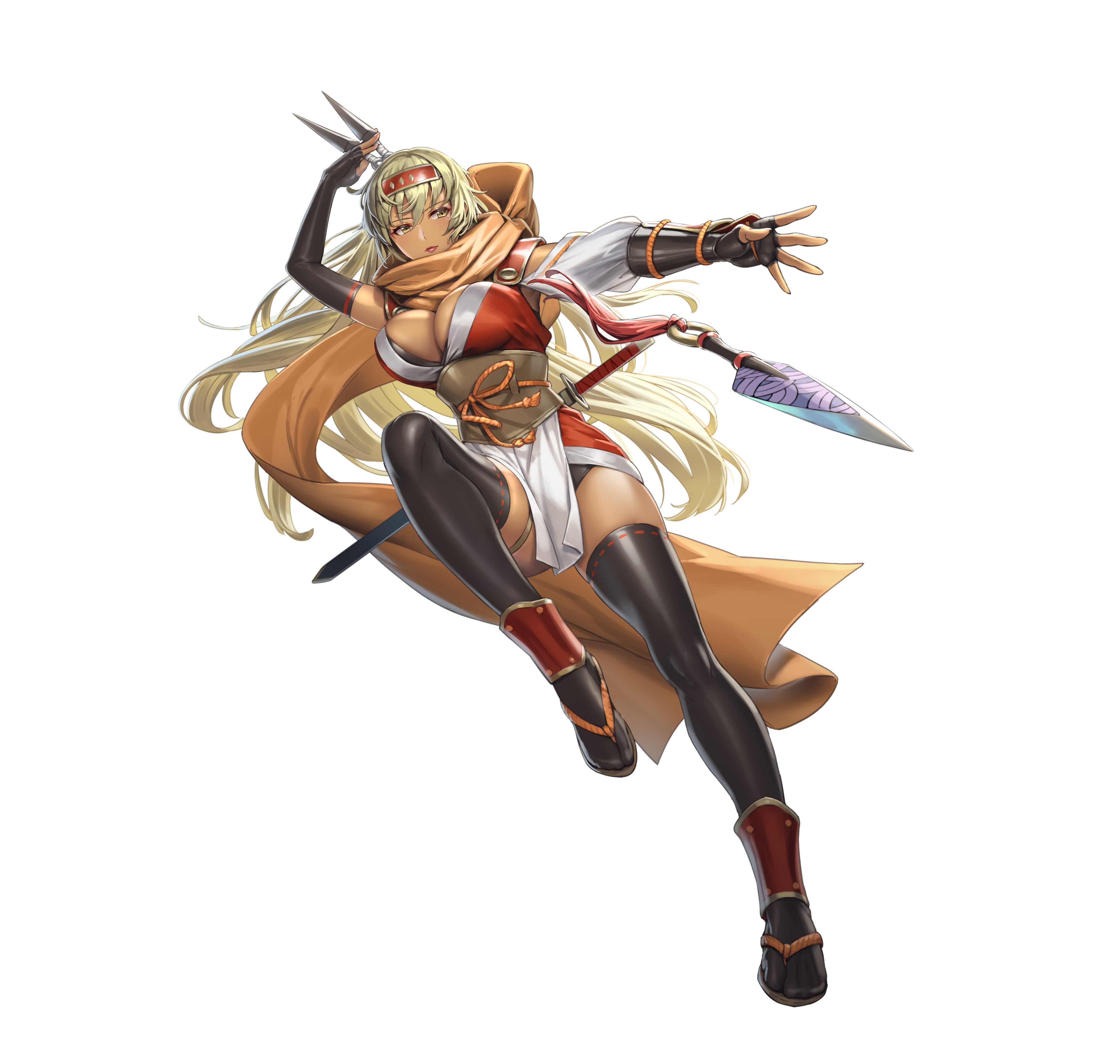 Amazon | ファイアーエムブレム 封印の剣 | ゲームソフト