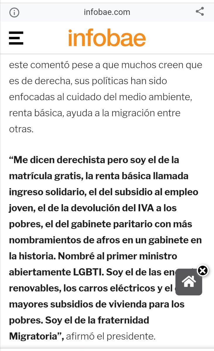 veritaskovo's tweet photo. @FriedrichHayekP @Fabi_Laaa @RAFAPINITO @PietroFinoli @VickyDavilaH La extrema derecha en Colombia 😂😂 https://t.co/uNYyUasW7d