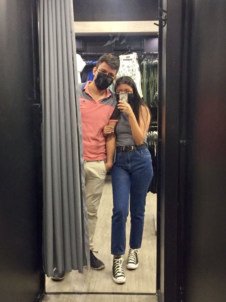 Que guapa mi mejor amiga?